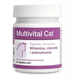 Dolvit Kat Multivital 90 tabletten