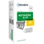 Novativ Vitamine A+E 30 capsules