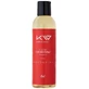 KAMILA WYBRAÑCZYK Huile de douche Endorphine, Rouge, 200ml