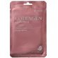 SKIN627 Revitaliserend Gezichtsmasker Collageen en Peptiden 22 ...
