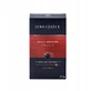 Davidoff Rich Aroma gemalen koffie 250 g