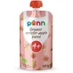 SALVEST Põnn BIO Apricot with apple 100 g