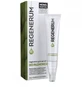 Regenerum Nagelregenerations-Serum mit AHA-Säuren 4 ml