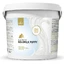 Pokusa BreedingLine GoldMilk Puppy 2000 g