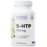 Osavi 5-HTP 100 mg 120 cápsulas