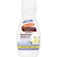 Palmer's CBF Tahitian Vanilla Body Lotion - Verzorgende ...