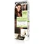 DELIA CAMELEO Color Essence crème colorante pour les cheveux comme ...