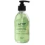 KAMILA WYBRAÑCZYK Gel nettoyant purifiant pour le visage, ...