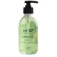 KAMILA WYBRAÑCZYK Gel nettoyant purifiant pour le visage, ...