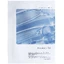 Pyunkang Yul - Masque d'essence hautement hydratant, 25ml
