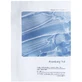 Pyunkang Yul - Masque d'essence hautement hydratant, 25ml
