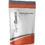GymBeam Magnesiumcitraat, smaakloos, 250g