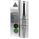 VT Cosmetics Schilfrohr Shot 1000 15 ml
