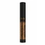 DELIA Delineador de ojos waterproof Negro 4 ml
