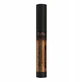 DELIA Delineador de ojos waterproof Negro 4 ml