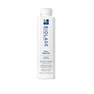 Biolage Full Rescue Stärkendes Shampoo für das Haar ...