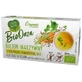 Brodo vegetale BioOaza con sale minimo 60g