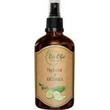 Olja BIO Cucumber Hydrolate 100 ml.