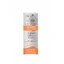 EFEKTIMA Revive Liposome - iluminator 50 ml