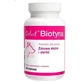 Dolvit Biotine, 90 tabletten