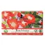 FLORINDA Natürliche mosaische italienische Wildrosenseife 200 g