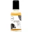 La-Le Roll-On Groene en Witte Thee Oogserum 30 ml