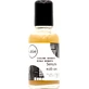 La-Le Roll-On Groene en Witte Thee Oogserum 30 ml