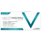 Lactovaginal Comfort, -, globule intravaginale, 14 globule