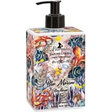 FLORINDA Flüssigseife meerblau 500 ml