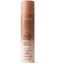 PAESE Ceață autobronzantă facială ultraușoară 75 ml