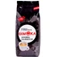 Gimoka Aroma Classico koffiebonen 1 kg