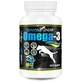 GAME DOG Omega-3 60 cápsulas