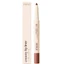 PAESE Cream lipliner 05 Essenhout 0,6g