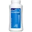 Alantan opvulmateriaal 100 g