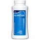 Alantan opvulmateriaal 100 g