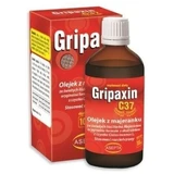 Asepta Gripaxin C37 druppels 100 ml