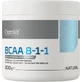 OstroVit BCAA 8-1-1 natürlich 200 g
