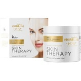 HIRO.LAB Skin Therapy Marine Collageen Framboos en Citroen ...