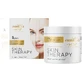 HIRO.LAB Skin Therapy Colágeno Marino Frambuesa y Limón ...