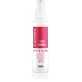 DELIA CAMELEO thermobeschermende haarlak, 150 ml