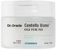 Dr.Oracle Centella Biome Pore Pad Face Flakes 135 g