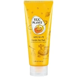 Daeng Gi Meo Ri Egg Planet Keratin Haarpackung Keratin ...