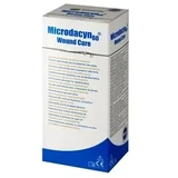Microdacyn60 Solution pour le soin des plaies 250 ml ...