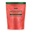 BeKeto Matcha Latte (ulei MCT C8 & colagen & Ghee) ...