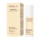 Yoskine Age Ritual Zijdezachte Facelift Crème ...
