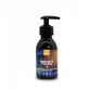 Pokusa Oceanic Line Omega-3 Fish Oil 100 ml