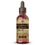 SOLGAR Vitamin D3 flüssig 59 ml