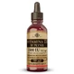 SOLGAR Vitamin D3 flüssig 59 ml