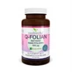 Medverita Q-Folate 60 capsule
