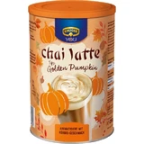 Krüger Chai Latte Golden Pumpkin 250 g